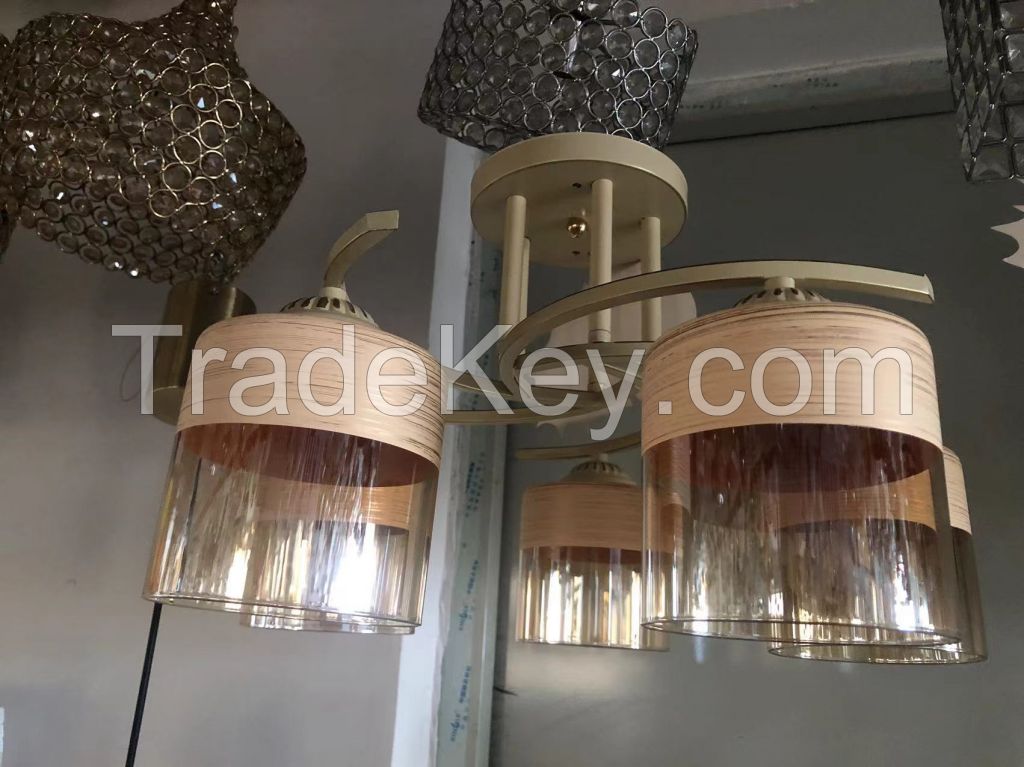 ceiling chandelier cheap price