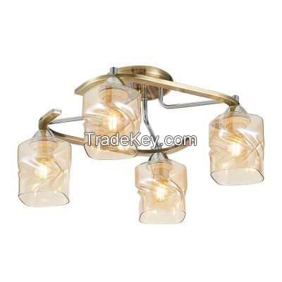 ceiling chandelier cheap price