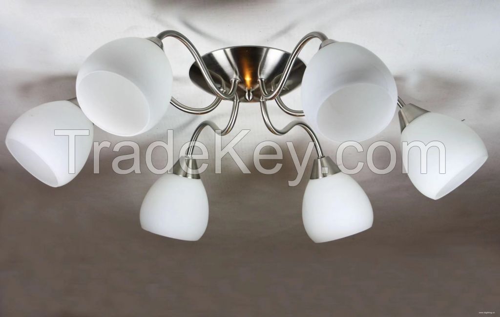 ceiling chandelier cheap price