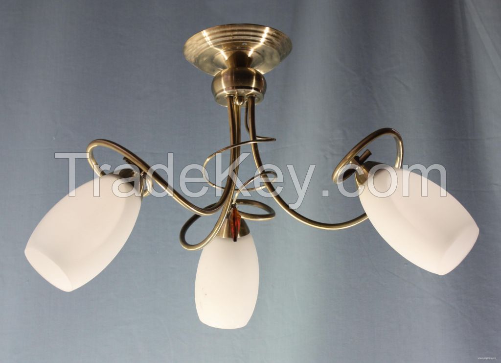 ceiling chandelier cheap price