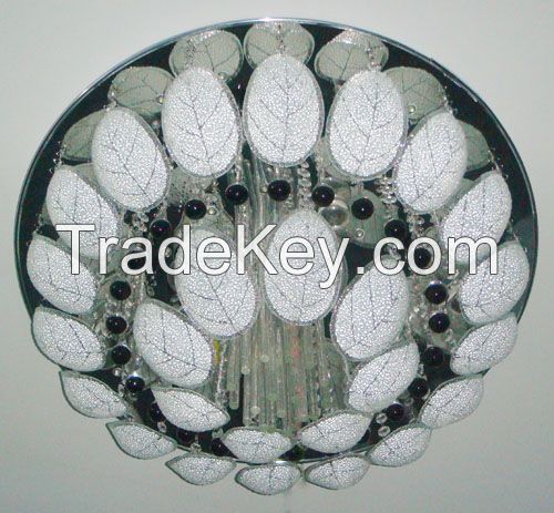 ceiling led lighting