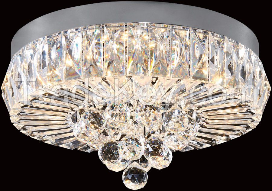 ceiling led lighting