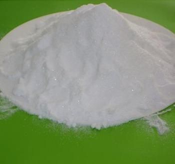 Sell Benzoic acid