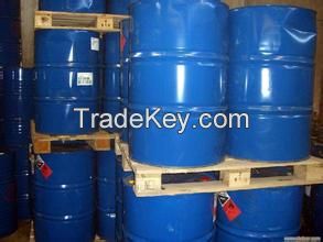 Sell Nitric Acid