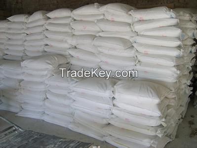Sell High Purity Hydrated Lime/Ca(OH)2 Calcium Hydroxide