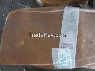 Sell NR(Natural Rubber)