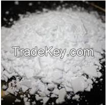 Cetyl Alcohol CAS No.36653-82-4