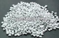 Sell ABS granules