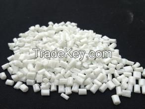 EPS beads/ EPS raw material