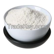 Sell food grade 80mesh xanthan gum