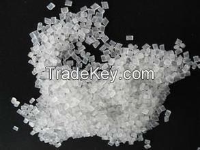 sell Virgin PP resin/PP granules/PP pellets Polypropylene resin