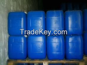 Sell formic acid/CH2O2 85% 90% 94% 99% purity