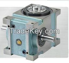 high precision Dividing Head