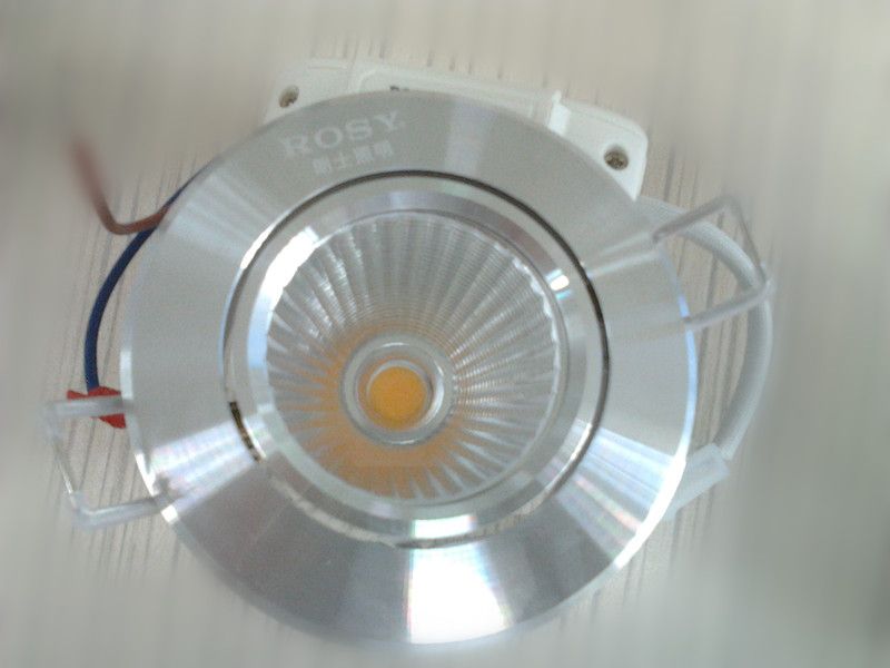 Sell 5W COB LED Ceiliing down light