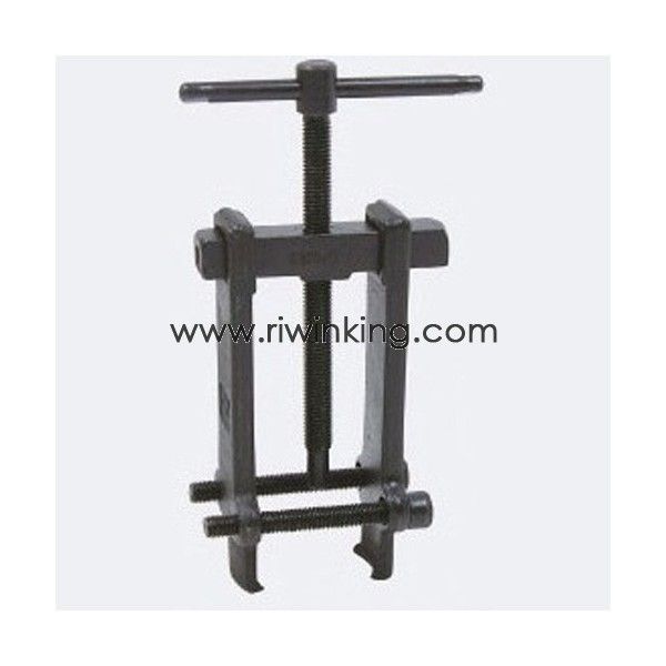 Sell Armature Bearing Puller RK21005