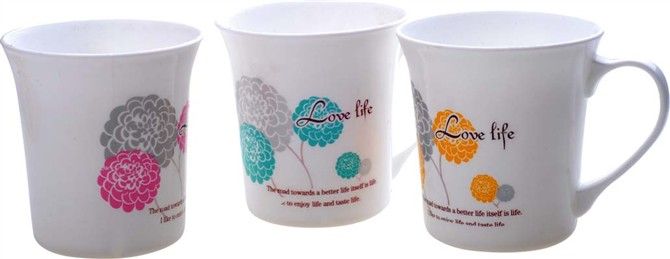 Sell Plastic Cups / Sport Cups / Straw Cups / Children Cups
