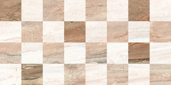 Sell 300 X 600 mm Ceramics Wall tiles