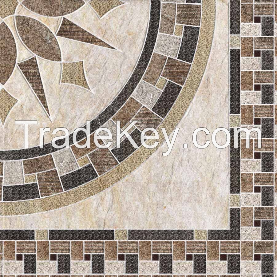 Sell Ceramics Tiles