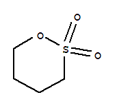 1, 4-Butane sultone CAS NO:1633-83-6