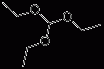 Triethyl orthoformate CAS NO.: 122-51-0