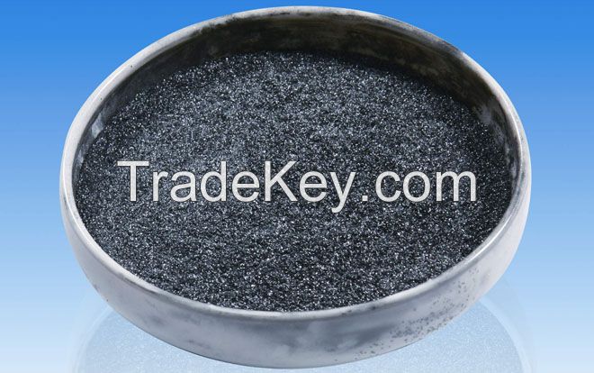 Sell high purity graphite