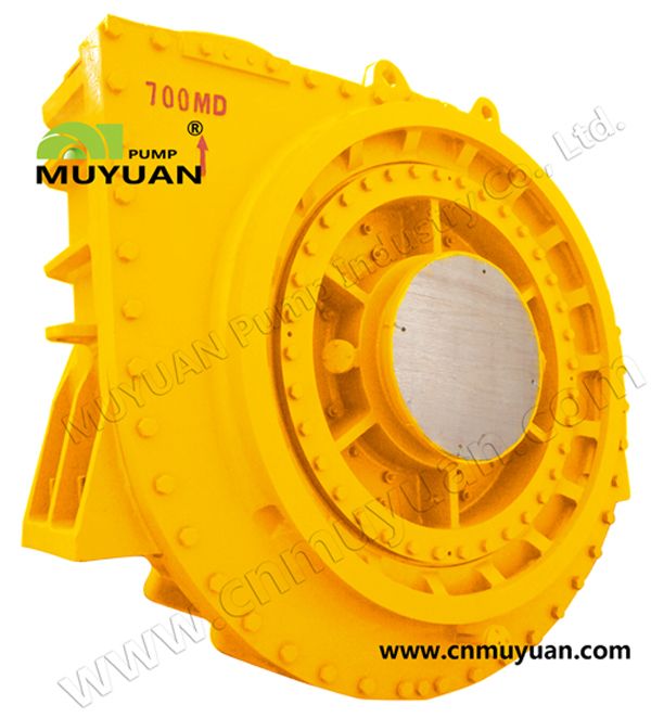 Sell centrifugal dredging slurry vertical horizontal pump and spare parts