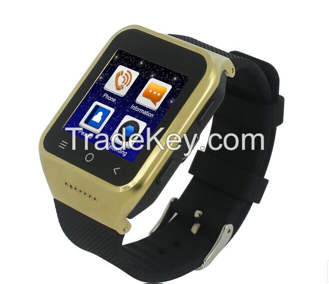 Smart Watch phone