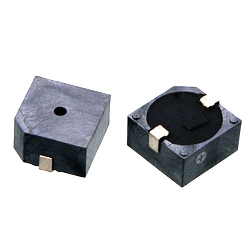 SMD Piezo buzzer