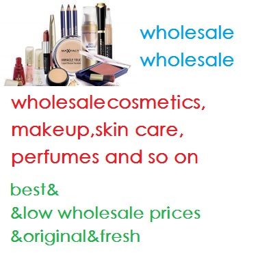 Sell Manufacturer Makeup Display Cases and Kiosk cosmetics, makeup, skin care, perfumes, body care, hair care, fragrance