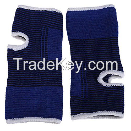 Boxing Anklet Bracecompression support sleeve