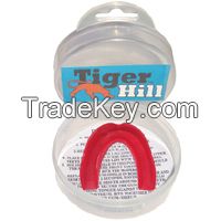 Mouth Guard for Adult women or men Teeth Protection for Boxing /Soccer/ Football , Hockey MMA and All sports