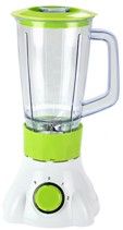 supply Blenders with top-quality and reasonable price