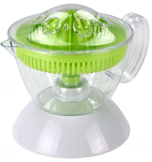 supply Juicers with top-quality and reasonable price