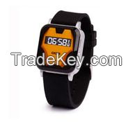 Hot Selling Kids GPS Tracker Watch TK219G