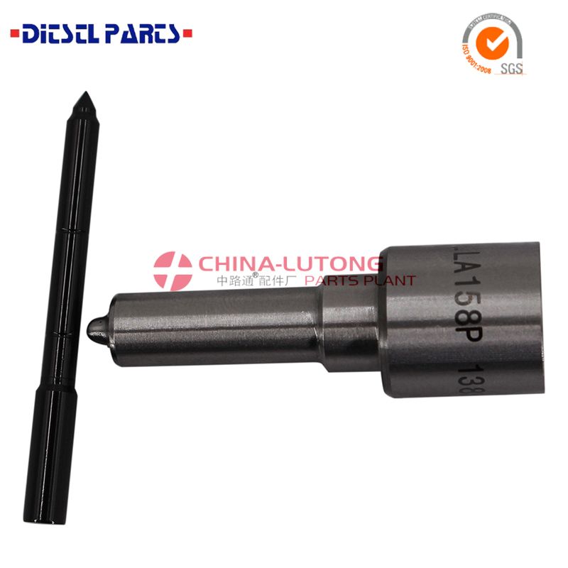 DN SD Type DN0SD193 fuel injector system Nozzle for replacement