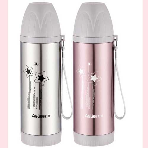 sell stainless steel tumbler