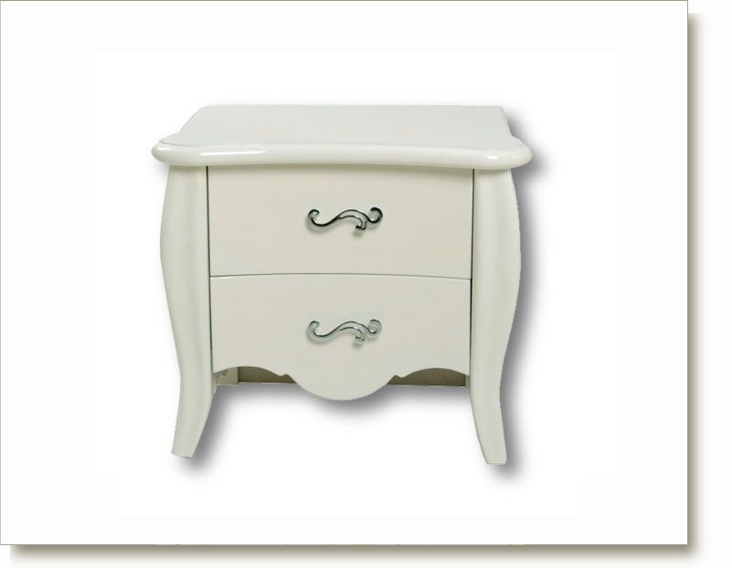 Sell Bedside Cabinet(BD008)