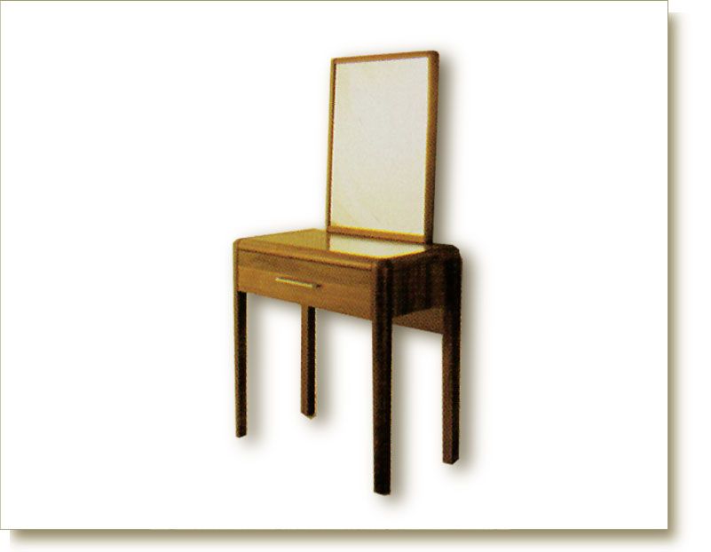 Sell Dressing Table (without a chair)(BB001-T)