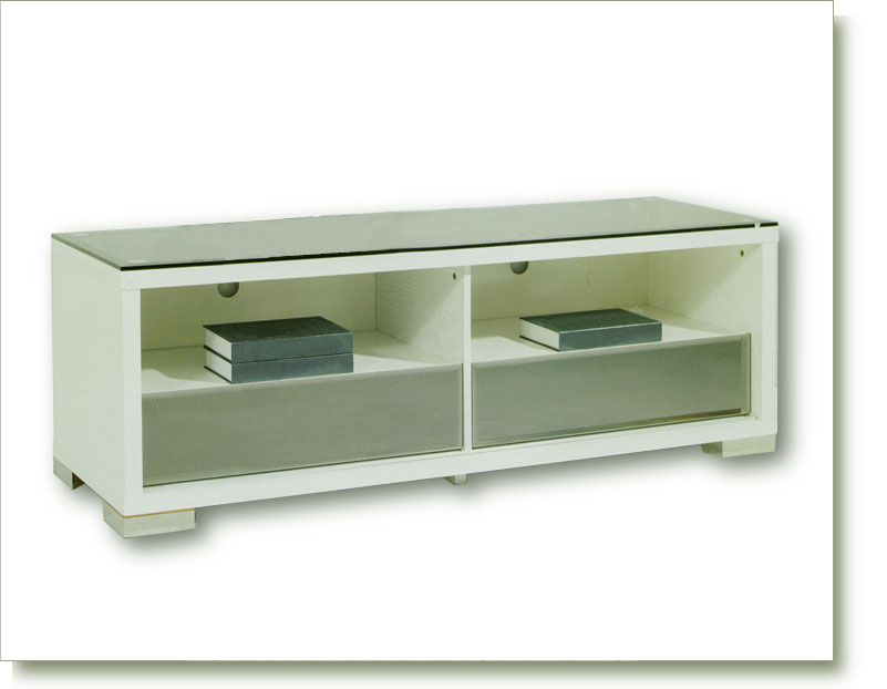 Sell TV Stand(LE001)