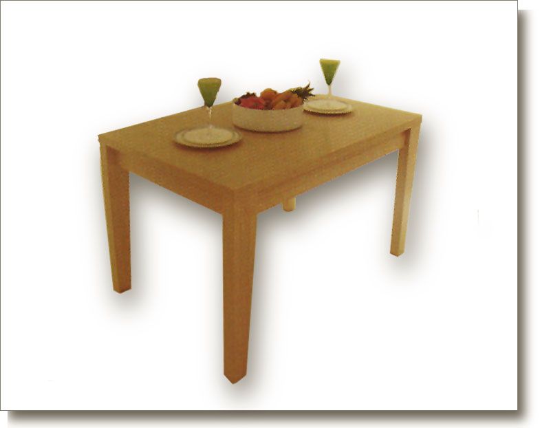 Sell Dining Table(DA001)