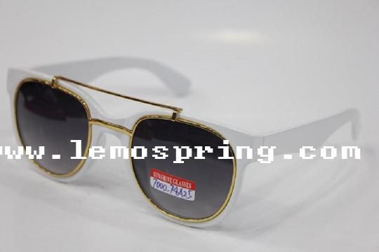 Hot selling Mens Sunglasses, Sunglasses wholesale