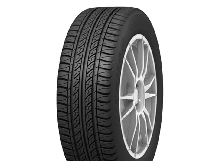 PCR tires in good price