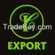 We I.L export are a specialized trading  in ITALIAN food dairy and beverage products