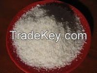 BEST QUALITY DESICCATED COCONUT