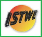 International specialized exhibition of energy-saving equipment and alternative energy sources "ISTWE"
