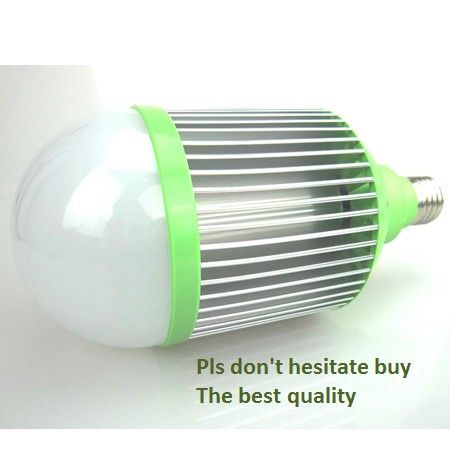 Sales 24W bulbs AC90-260V LED Bulb lights, Import chip led spot lighting