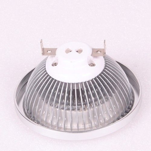 Sell LED AR111 12W AR111  LAMPS AR111  lights par lighting