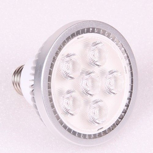 Sell LED PAR30 12W PAR LAMPS PAR lights par lighting