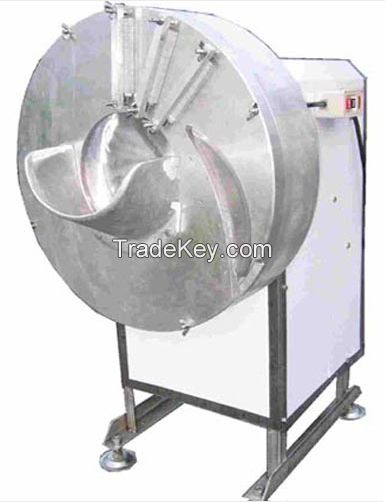 onion washing peeling dicing slicing machine Cauliflower cutting machine Razorfish