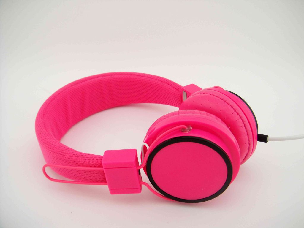 Sell High-quality headphone--KOGI-HO9003